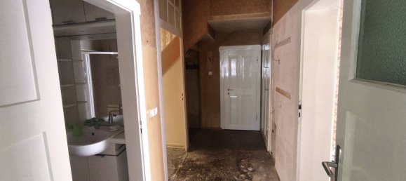 Moradia em banda T4 em Anhalt-Bitterfeld, Germany N.º 262421 16