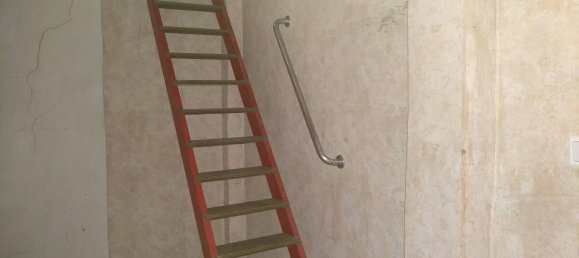 Moradia em banda T4 em Anhalt-Bitterfeld, Germany N.º 262421 34