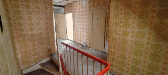 Moradia em banda T4 em Anhalt-Bitterfeld, Germany N.º 262421 26