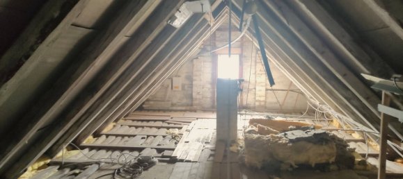 Moradia em banda T4 em Anhalt-Bitterfeld, Germany N.º 262421 36