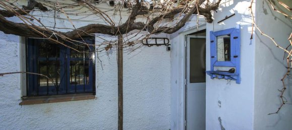 1 Schlafzimmer Gewerbliche Immobilie in Tolox, Spain, Nr. 85309 20