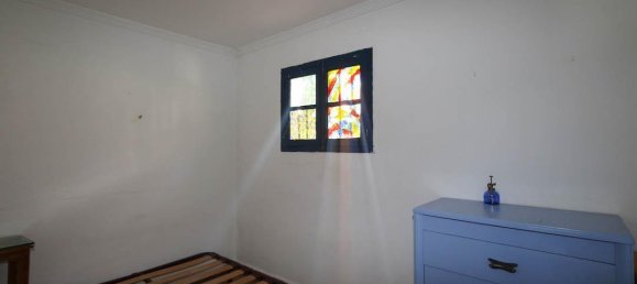 1 Schlafzimmer Gewerbliche Immobilie in Tolox, Spain, Nr. 85309 17