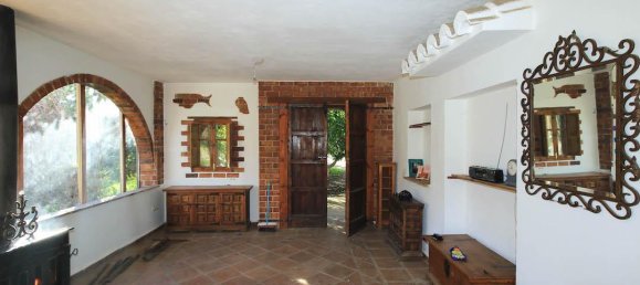 1 Schlafzimmer Gewerbliche Immobilie in Tolox, Spain, Nr. 85309 10