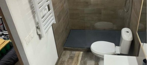 1 غرف نوم شقة في Seine-et-Marne, France رقم 297336 3