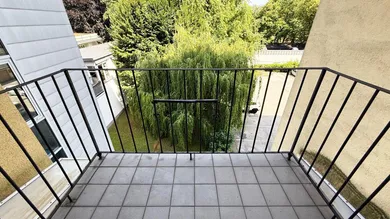 2-salle Appartement à Graz, Austria No. 129947