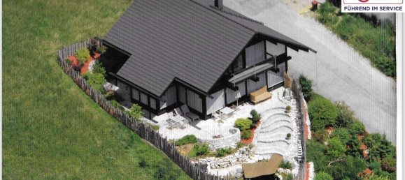 4-Zimmer Haus in Mauerbach, Austria, Nr. 245080 4