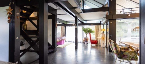 4-Zimmer Haus in Mauerbach, Austria, Nr. 245080 6