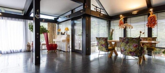 4-Zimmer Haus in Mauerbach, Austria, Nr. 245080 11