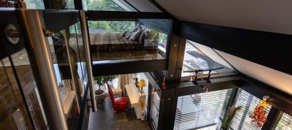 4-Zimmer Haus in Mauerbach, Austria, Nr. 245080 21