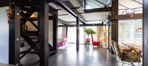 4-Zimmer Haus in Mauerbach, Austria, Nr. 245080 25