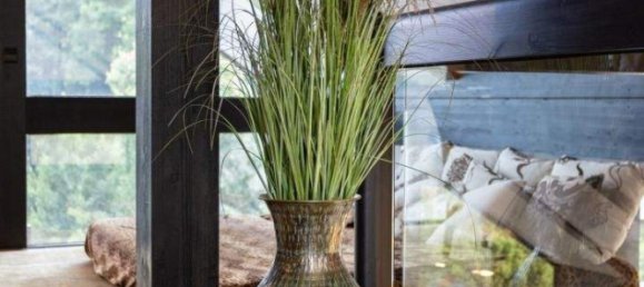 4-Zimmer Haus in Mauerbach, Austria, Nr. 245080 28