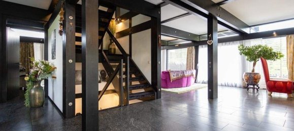 4-Zimmer Haus in Mauerbach, Austria, Nr. 245080 12