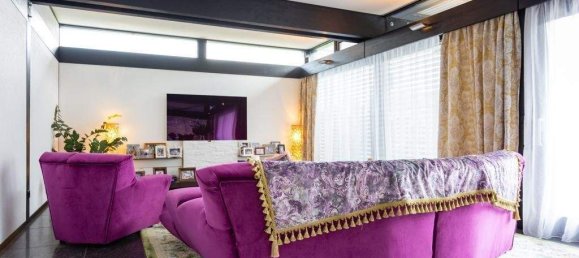 4-Zimmer Haus in Mauerbach, Austria, Nr. 245080 13