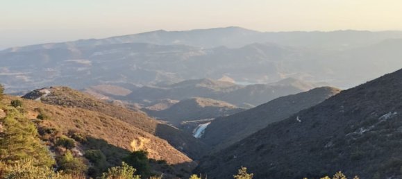 29089 m² terreno en venta en Vavla, Larnaka, Cyprus № 181263 5