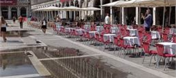 43 Schlafzimmer Hotel in Venice, Italy, Nr. 61809 24