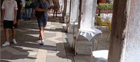 43 Schlafzimmer Hotel in Venice, Italy, Nr. 61809 17