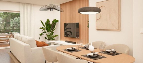 3 غرف نوم منزل ذو طابقين في Marbella, Spain رقم 190895 3