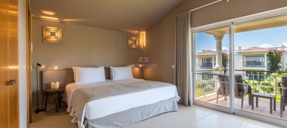 2 Schlafzimmer Stadthaus in Lagoa, Portugal, Nr. 92903 16