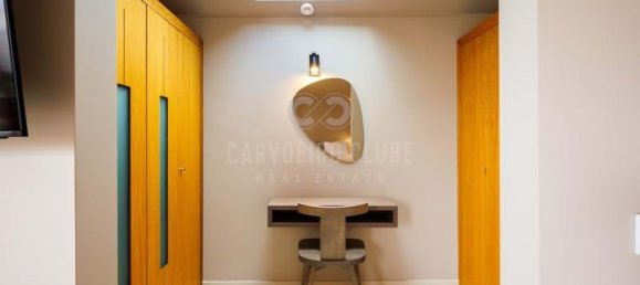 2 Schlafzimmer Stadthaus in Lagoa, Portugal, Nr. 92903 11