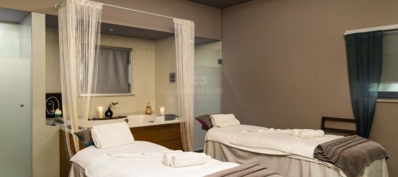 2 Schlafzimmer Stadthaus in Lagoa, Portugal, Nr. 92903 31