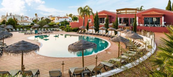 2 Schlafzimmer Stadthaus in Lagoa, Portugal, Nr. 92903 40