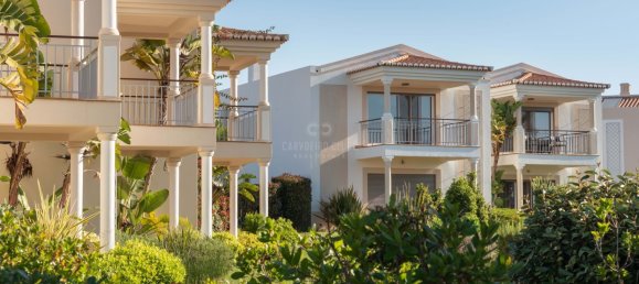 2 Schlafzimmer Stadthaus in Lagoa, Portugal, Nr. 92903 23