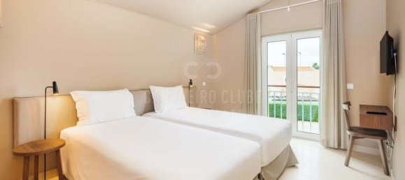 2 Schlafzimmer Stadthaus in Lagoa, Portugal, Nr. 92903 14