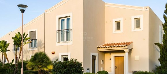 2 Schlafzimmer Stadthaus in Lagoa, Portugal, Nr. 92903 37