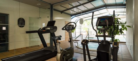 2 Schlafzimmer Stadthaus in Lagoa, Portugal, Nr. 92903 33