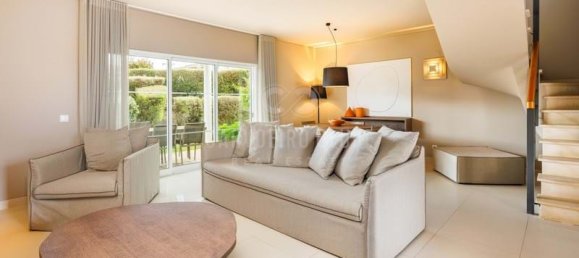 2 Schlafzimmer Stadthaus in Lagoa, Portugal, Nr. 92903 4