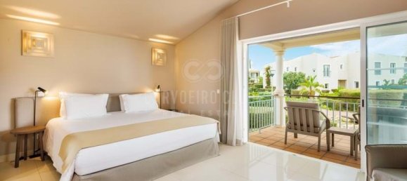 2 Schlafzimmer Stadthaus in Lagoa, Portugal, Nr. 92903 9