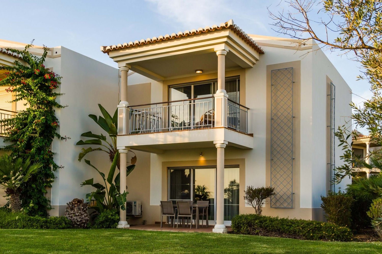 2 Schlafzimmer Stadthaus in Lagoa, Portugal, Nr. 92903