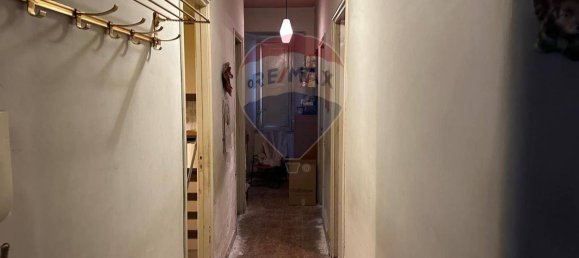 3 Schlafzimmer Wohnung in Catania, Italy, Nr. 260391 11