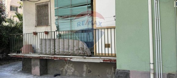 3 Schlafzimmer Wohnung in Catania, Italy, Nr. 260391 7