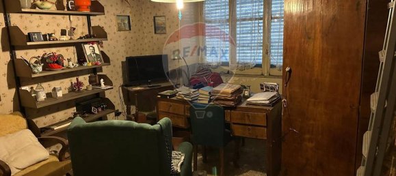 3 Schlafzimmer Wohnung in Catania, Italy, Nr. 260391 13