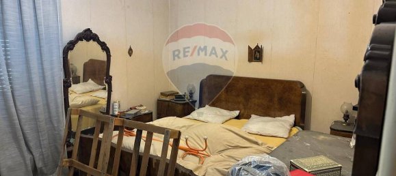 3 Schlafzimmer Wohnung in Catania, Italy, Nr. 260391 14