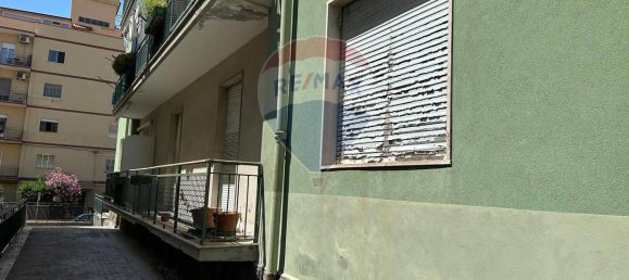 3 Schlafzimmer Wohnung in Catania, Italy, Nr. 260391 5