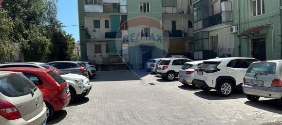 3 Schlafzimmer Wohnung in Catania, Italy, Nr. 260391 9