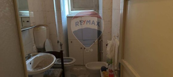 3 Schlafzimmer Wohnung in Catania, Italy, Nr. 260391 15