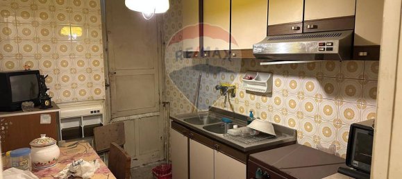 3 Schlafzimmer Wohnung in Catania, Italy, Nr. 260391 10
