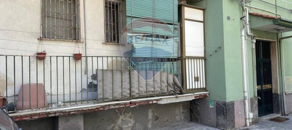 3 Schlafzimmer Wohnung in Catania, Italy, Nr. 260391 8