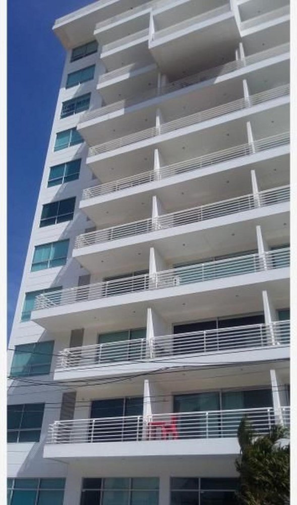 2 bedrooms Apartment in Guadalajara de Buga, Colombia No. 5254