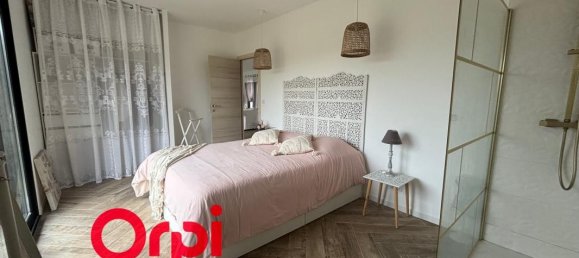 4 bedrooms House in Bernay, France No. 353171 12