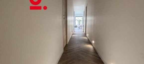 4 bedrooms House in Bernay, France No. 353171 17