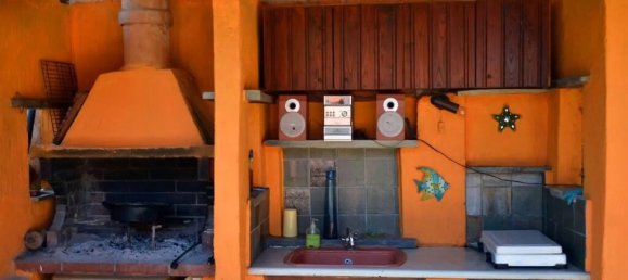 4 bedrooms Villa for sale in Chalkidiki, Central Macedonia, Macedonia and Thrace, Greece № 55350 29