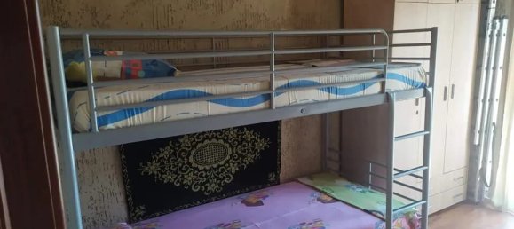 4 bedrooms Villa for sale in Chalkidiki, Central Macedonia, Macedonia and Thrace, Greece № 55350 24
