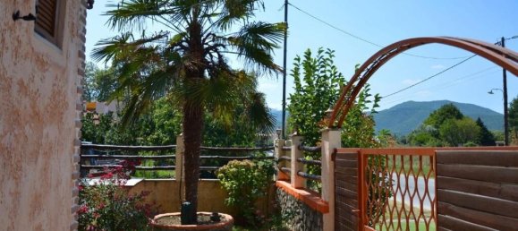 4 bedrooms Villa for sale in Chalkidiki, Central Macedonia, Macedonia and Thrace, Greece № 55350 2