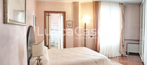 Villa de 30 habitaciónes en Montecarlo, Italy No. 51019 44