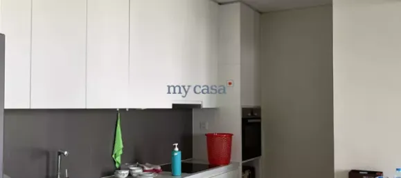 2 bedrooms Apartment in Thu Duc, Vietnam No. 7990 7