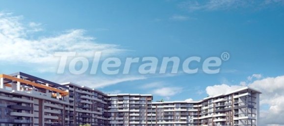 Apartamento de 2+1 en Izmir, Turkey No. 13823 14